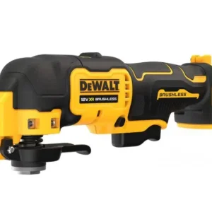 Multiverktyg Kampanjpris